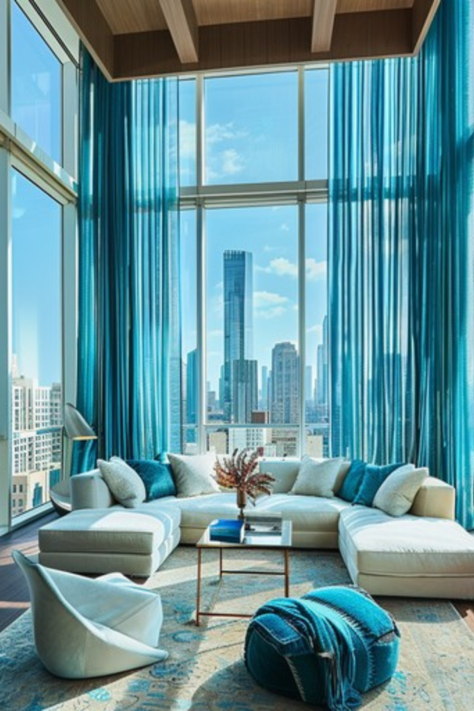 10 Elegant Living Room Ideas For A Beautiful Home
