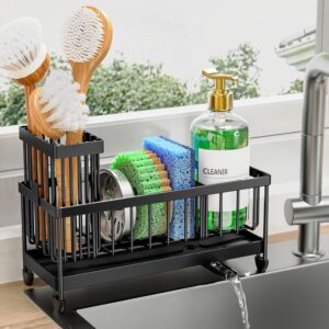 Practical Home Finds That Make Everyday Life Easier
