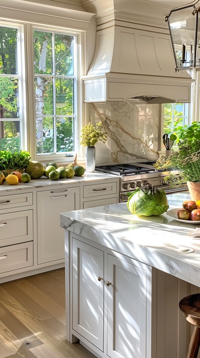Practical Home Finds That Make Everyday Life Easier